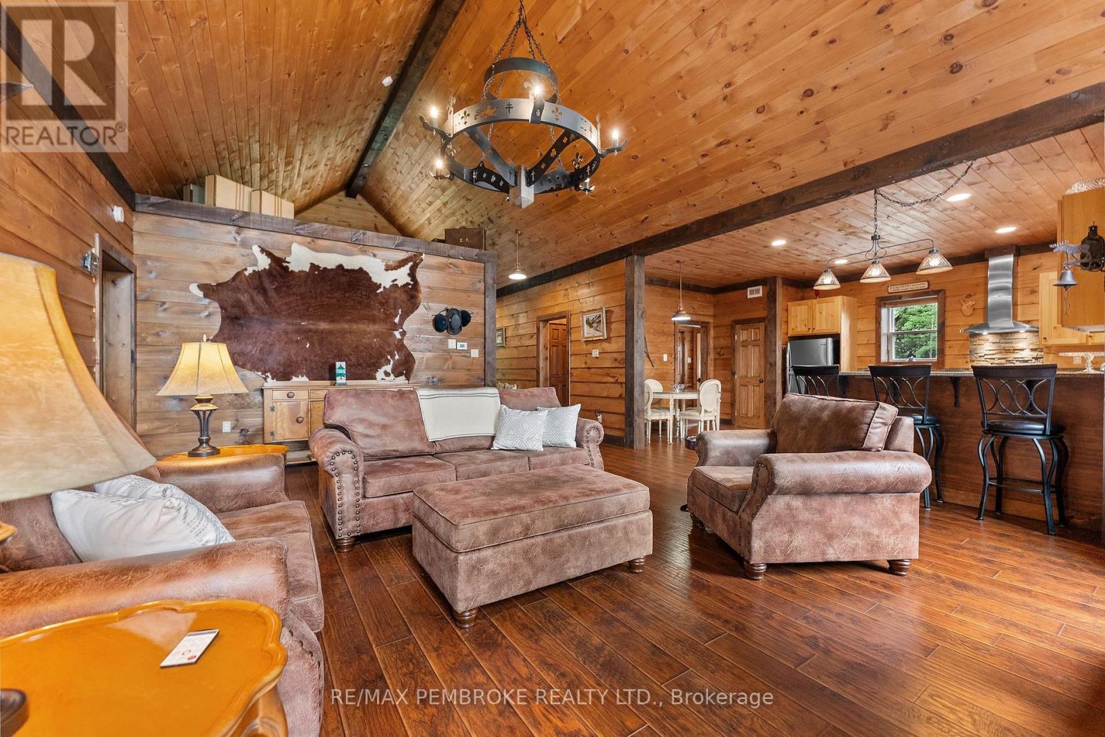 442b Stringer Drive, Faraday, Ontario  K0L 1C0 - Photo 10 - X13459900