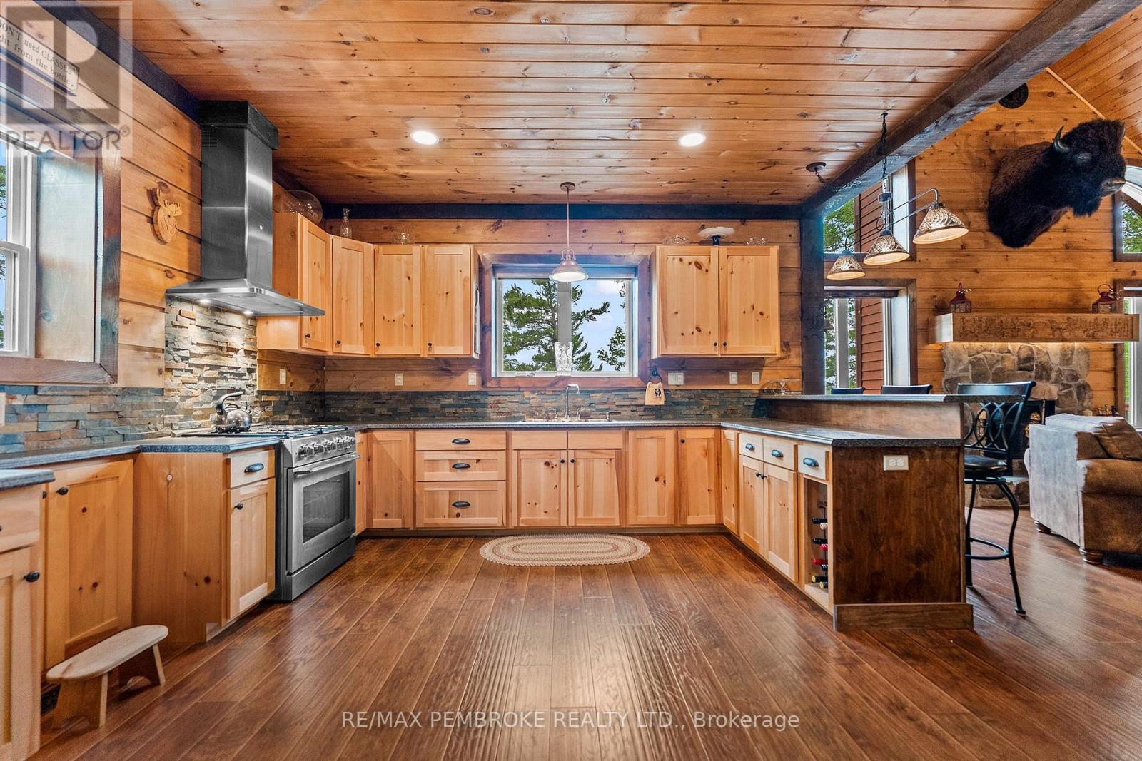 442b Stringer Drive, Faraday, Ontario  K0L 1C0 - Photo 12 - X13459900