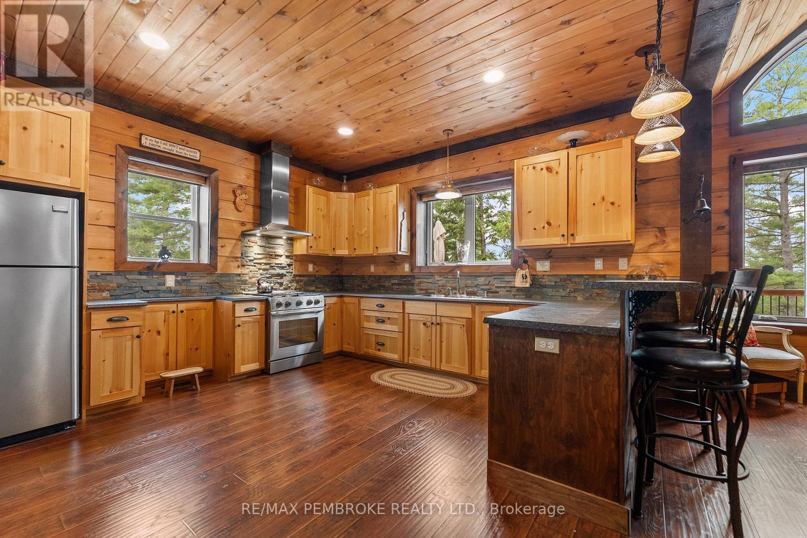 442b Stringer Drive, Faraday, Ontario  K0L 1C0 - Photo 13 - X13459900