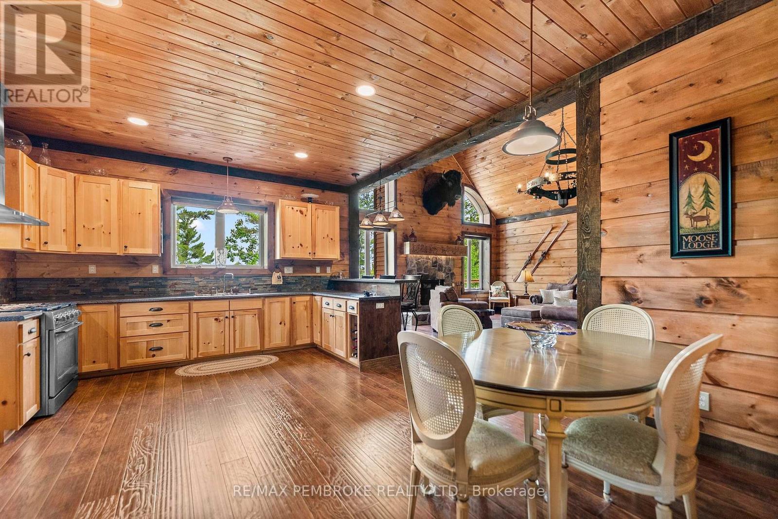 442b Stringer Drive, Faraday, Ontario  K0L 1C0 - Photo 15 - X13459900