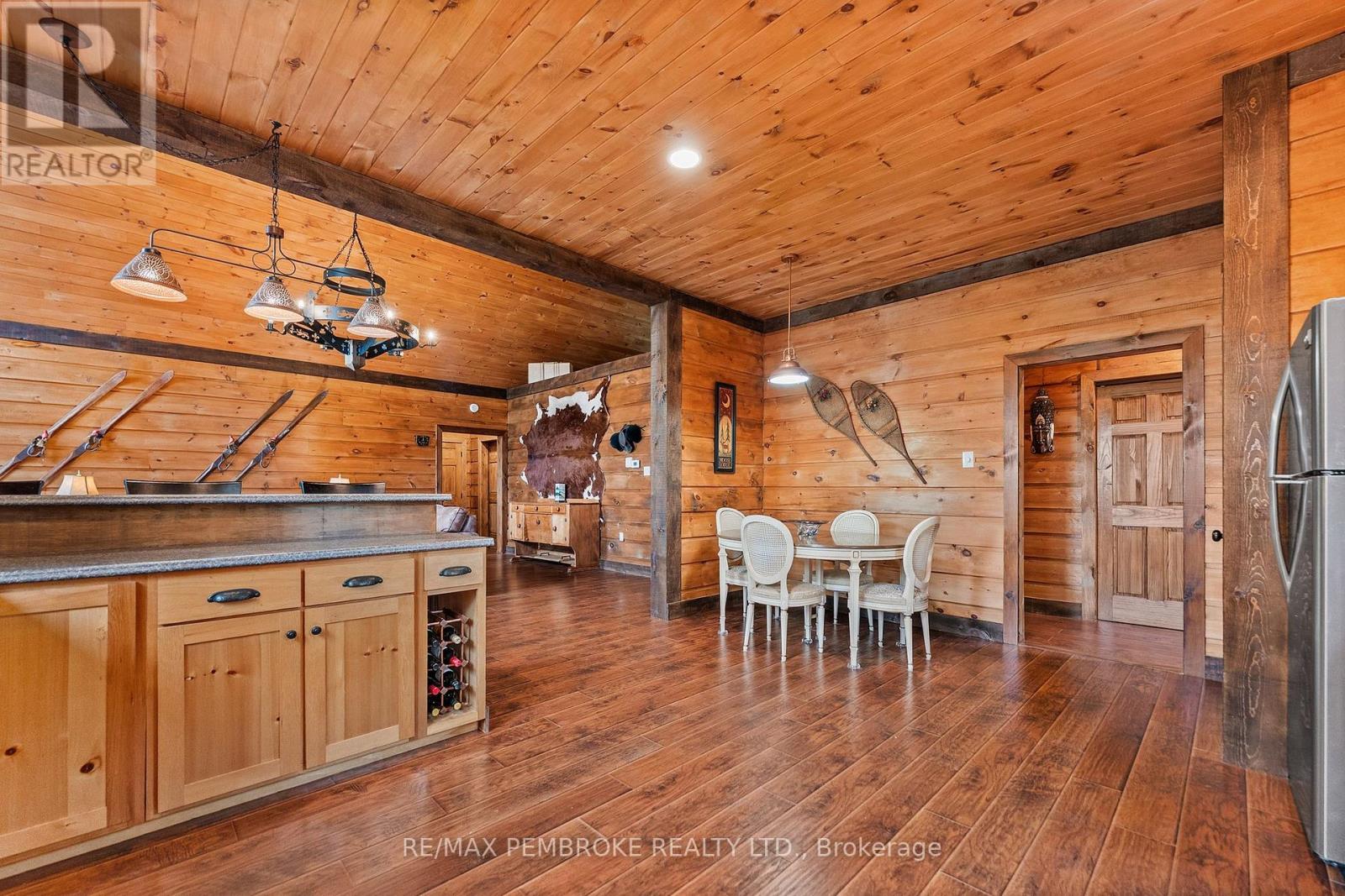 442b Stringer Drive, Faraday, Ontario  K0L 1C0 - Photo 16 - X13459900