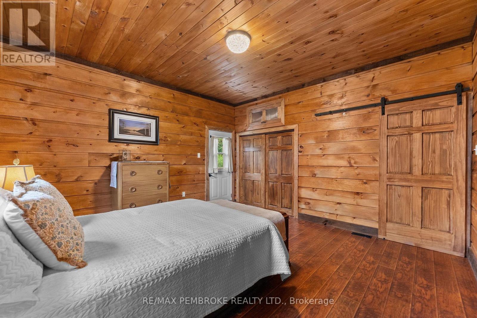 442b Stringer Drive, Faraday, Ontario  K0L 1C0 - Photo 17 - X13459900
