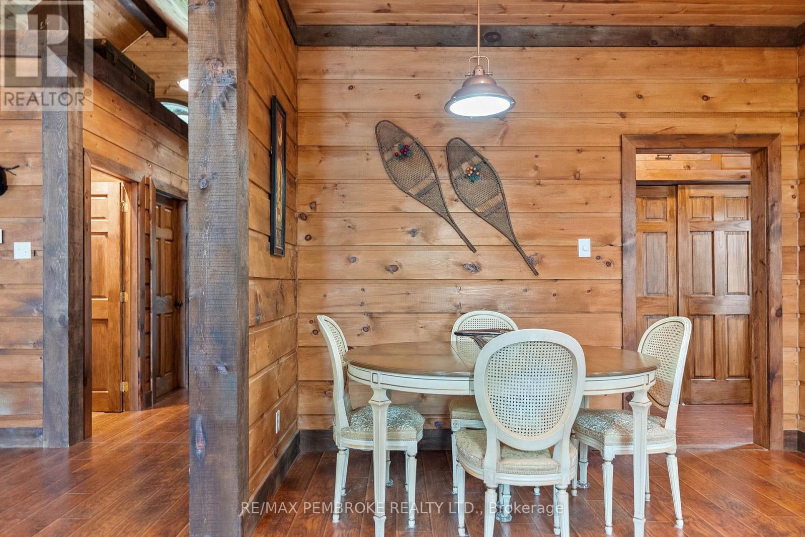 442b Stringer Drive, Faraday, Ontario  K0L 1C0 - Photo 18 - X13459900