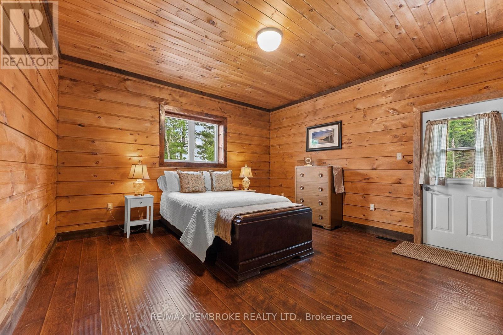 442b Stringer Drive, Faraday, Ontario  K0L 1C0 - Photo 19 - X13459900
