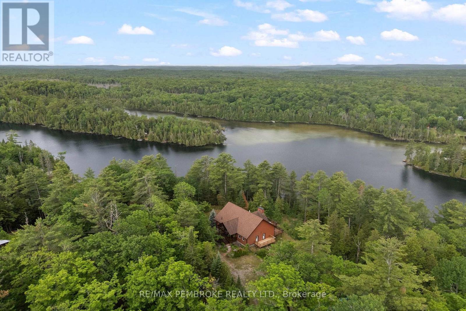 442b Stringer Drive, Faraday, Ontario K0L 1C0 - Photo 2 - X13459900