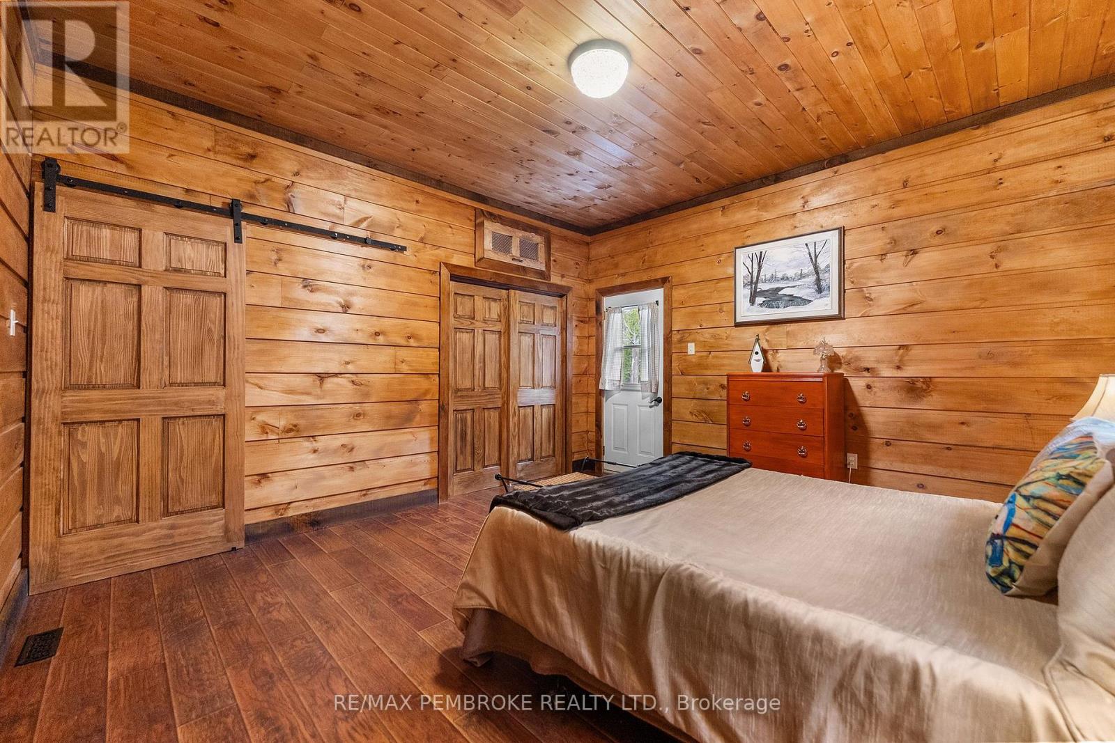 442b Stringer Drive, Faraday, Ontario  K0L 1C0 - Photo 21 - X13459900