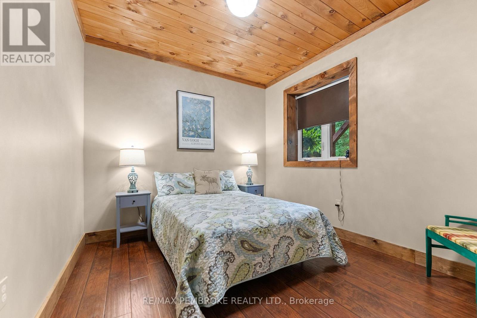442b Stringer Drive, Faraday, Ontario  K0L 1C0 - Photo 22 - X13459900