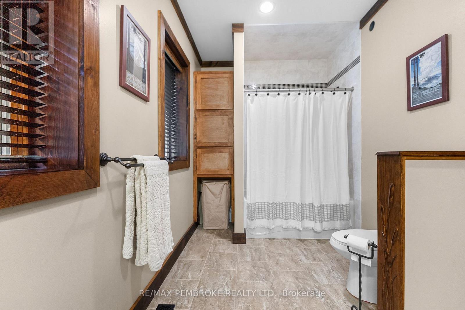 442b Stringer Drive, Faraday, Ontario  K0L 1C0 - Photo 23 - X13459900