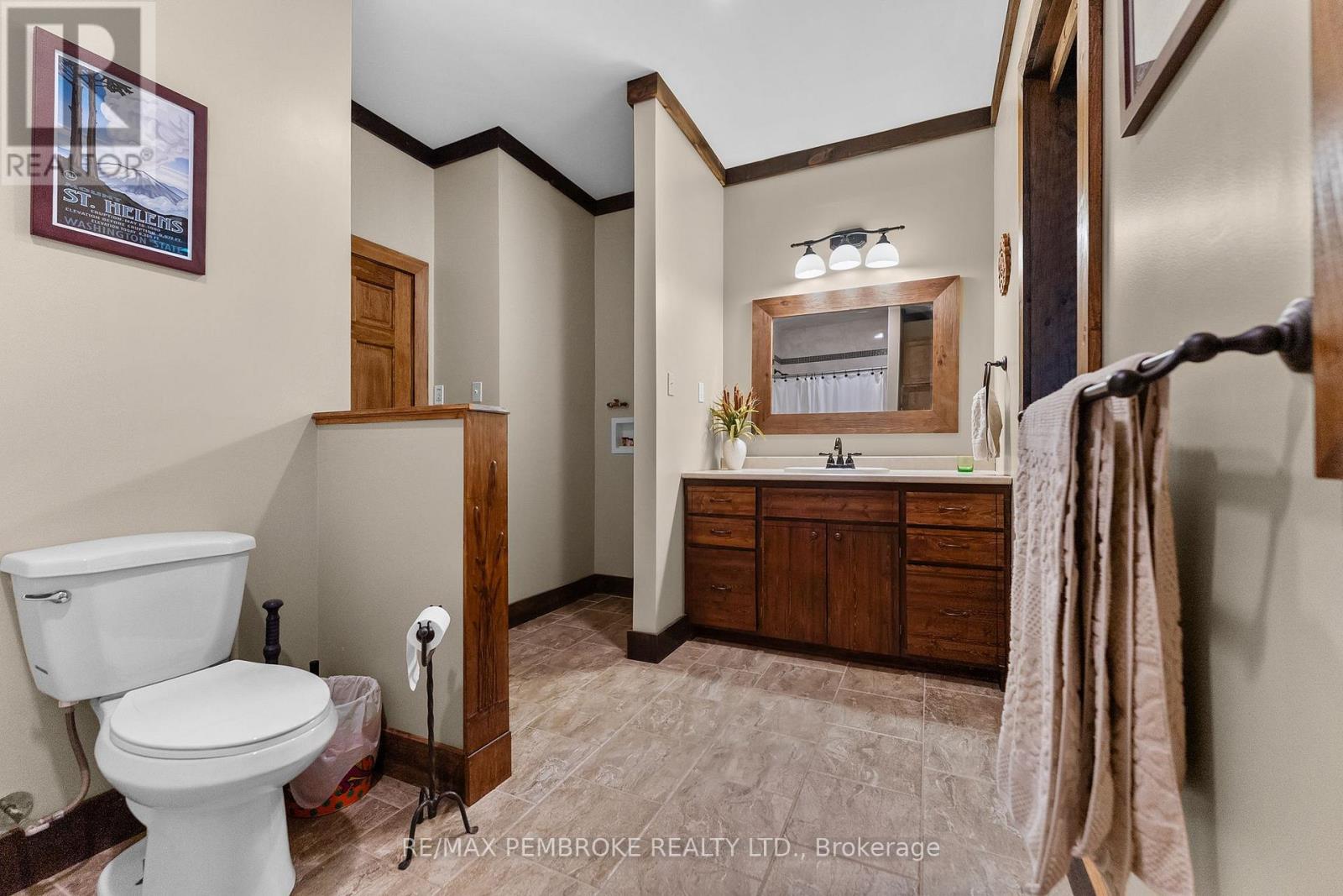 442b Stringer Drive, Faraday, Ontario  K0L 1C0 - Photo 24 - X13459900
