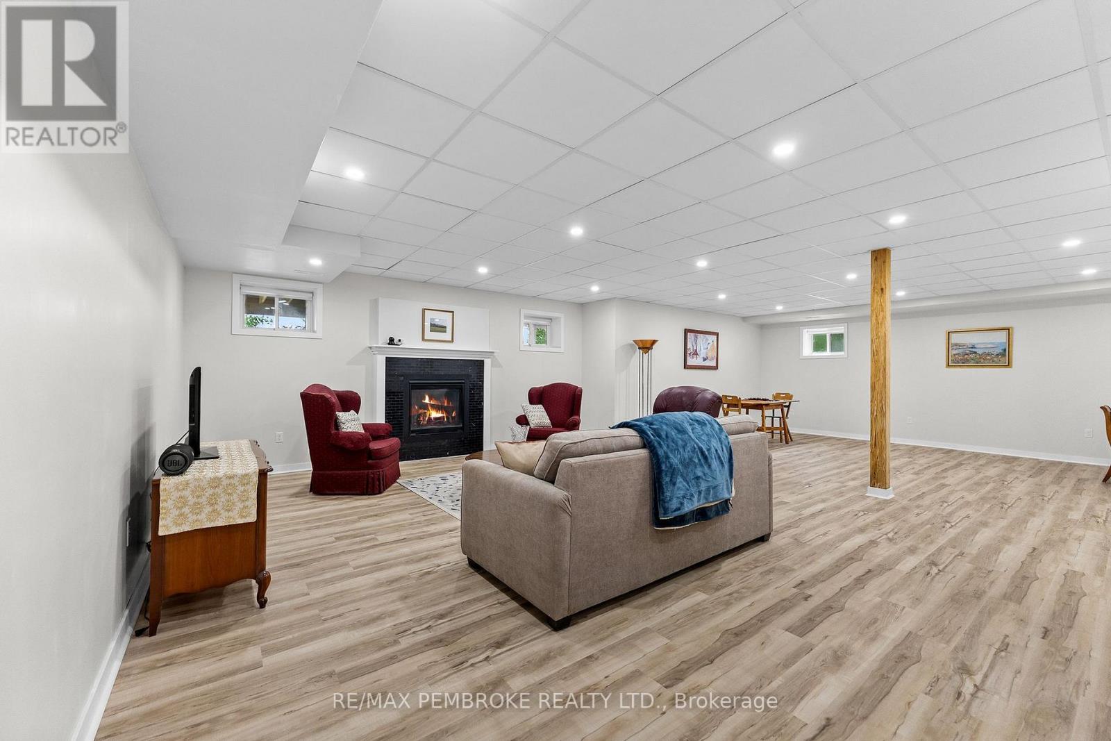 442b Stringer Drive, Faraday, Ontario  K0L 1C0 - Photo 25 - X13459900