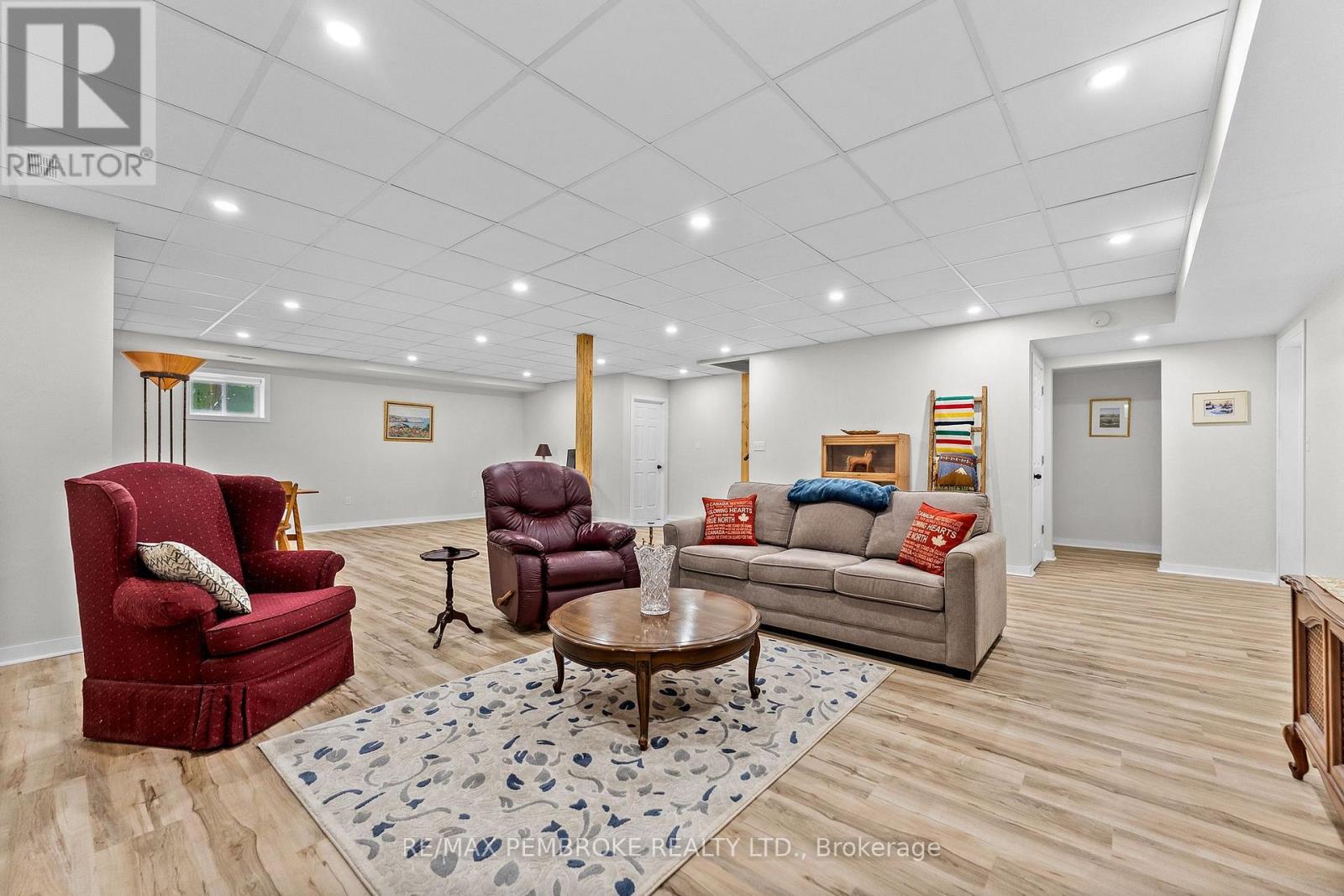 442b Stringer Drive, Faraday, Ontario  K0L 1C0 - Photo 26 - X13459900