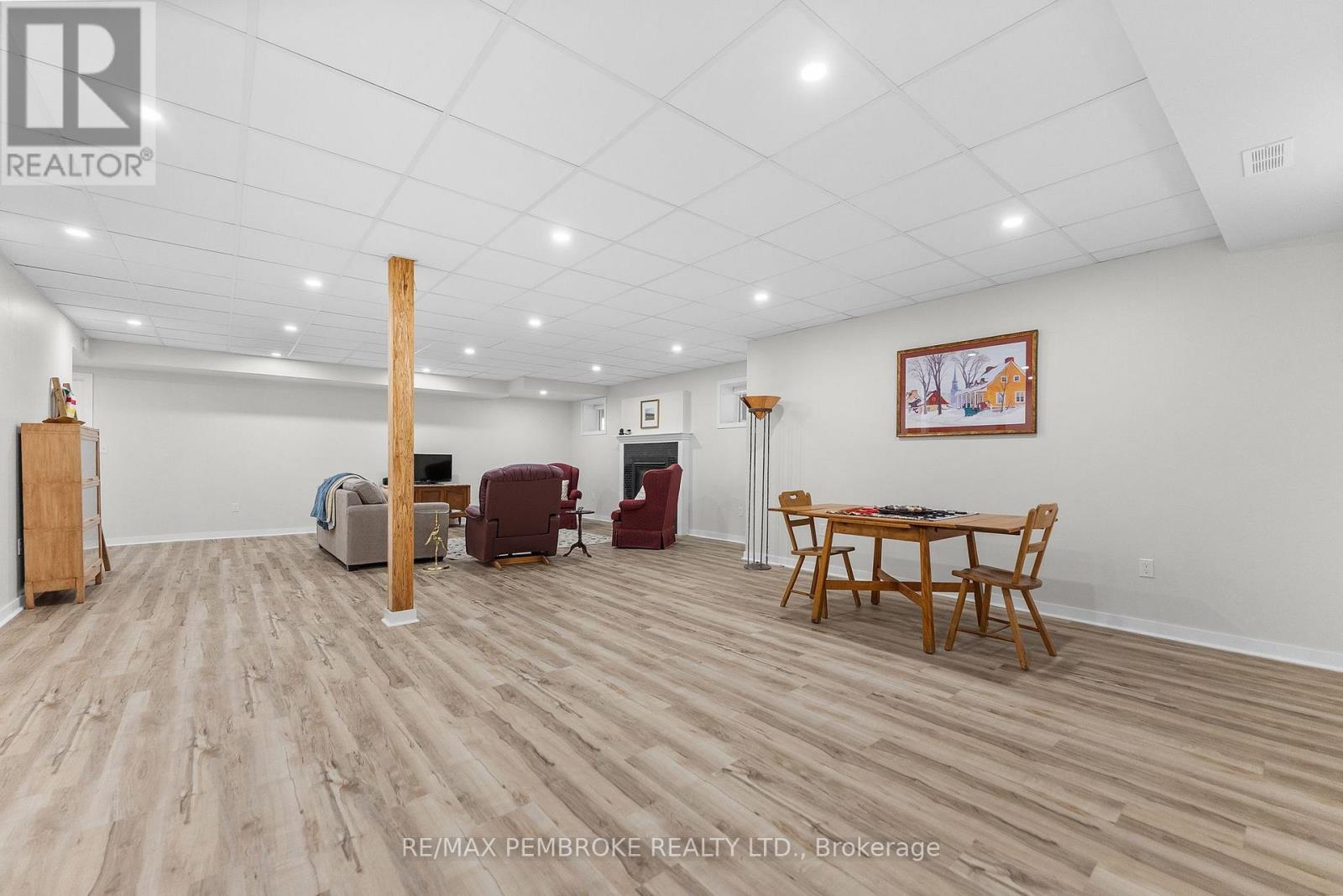442b Stringer Drive, Faraday, Ontario  K0L 1C0 - Photo 27 - X13459900