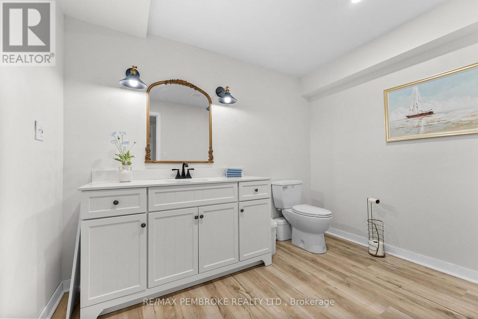 442b Stringer Drive, Faraday, Ontario  K0L 1C0 - Photo 28 - X13459900