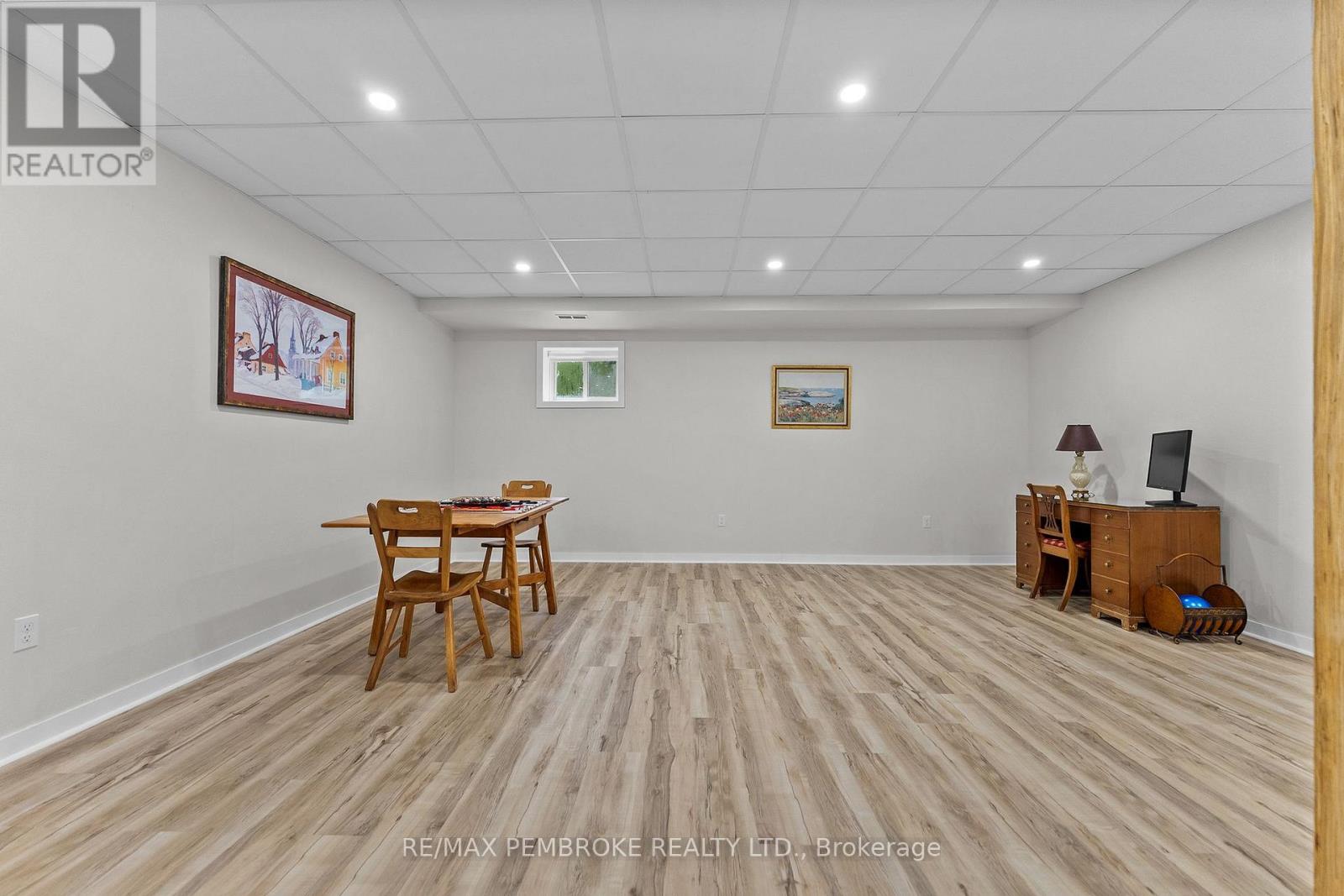 442b Stringer Drive, Faraday, Ontario  K0L 1C0 - Photo 29 - X13459900