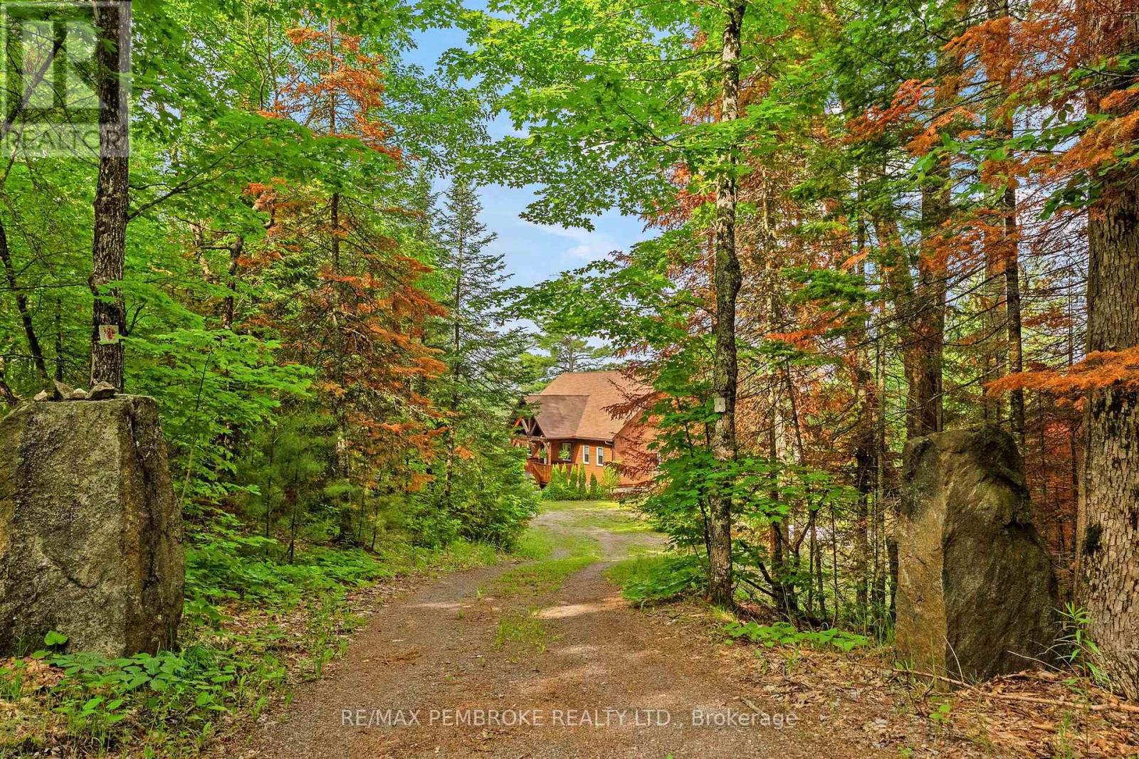 442b Stringer Drive, Faraday, Ontario K0L 1C0 - Photo 3 - X13459900