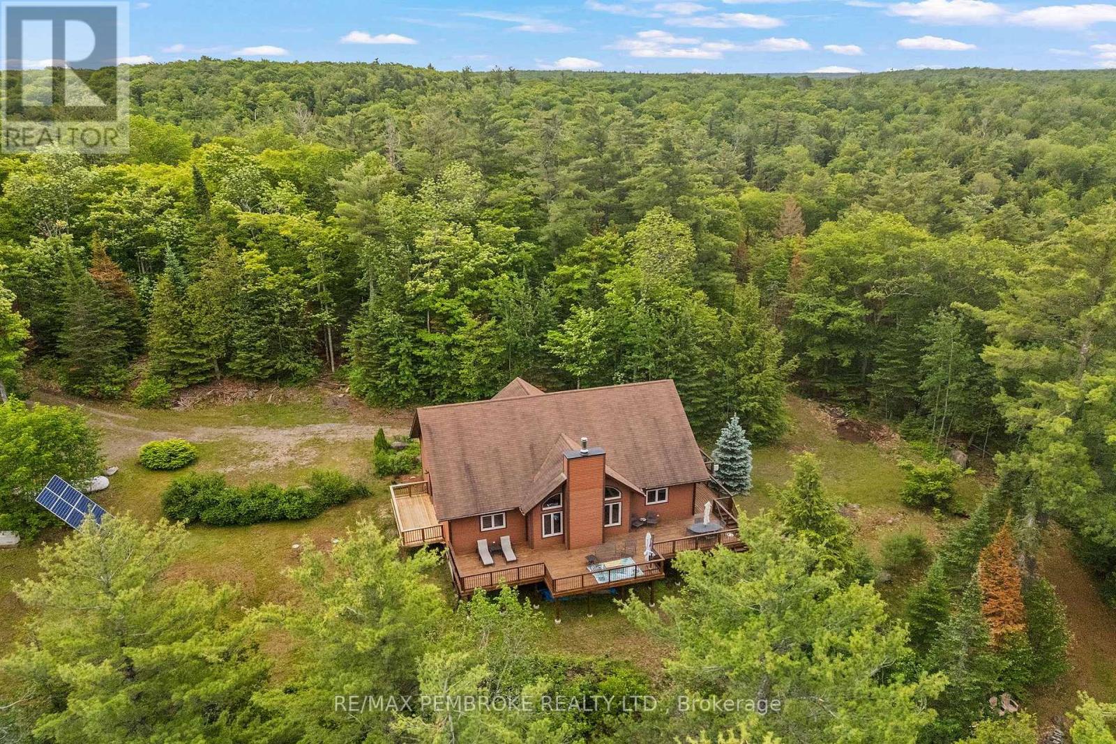 442b Stringer Drive, Faraday, Ontario  K0L 1C0 - Photo 30 - X13459900