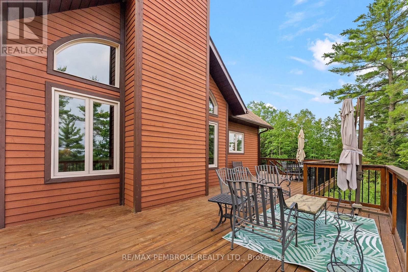 442b Stringer Drive, Faraday, Ontario  K0L 1C0 - Photo 31 - X13459900