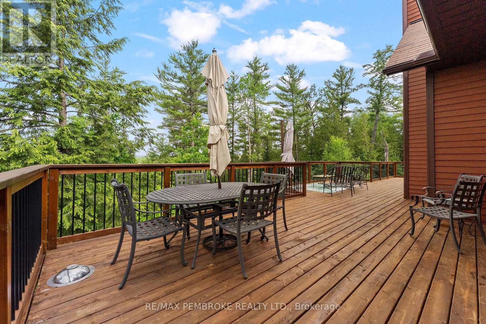 442b Stringer Drive, Faraday, Ontario  K0L 1C0 - Photo 32 - X13459900