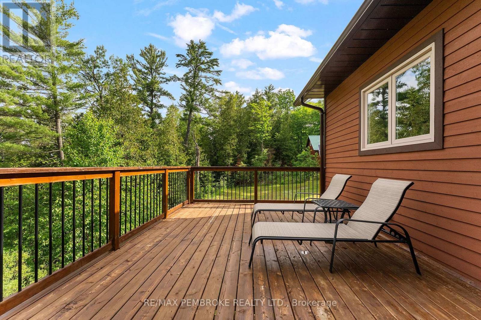 442b Stringer Drive, Faraday, Ontario  K0L 1C0 - Photo 33 - X13459900