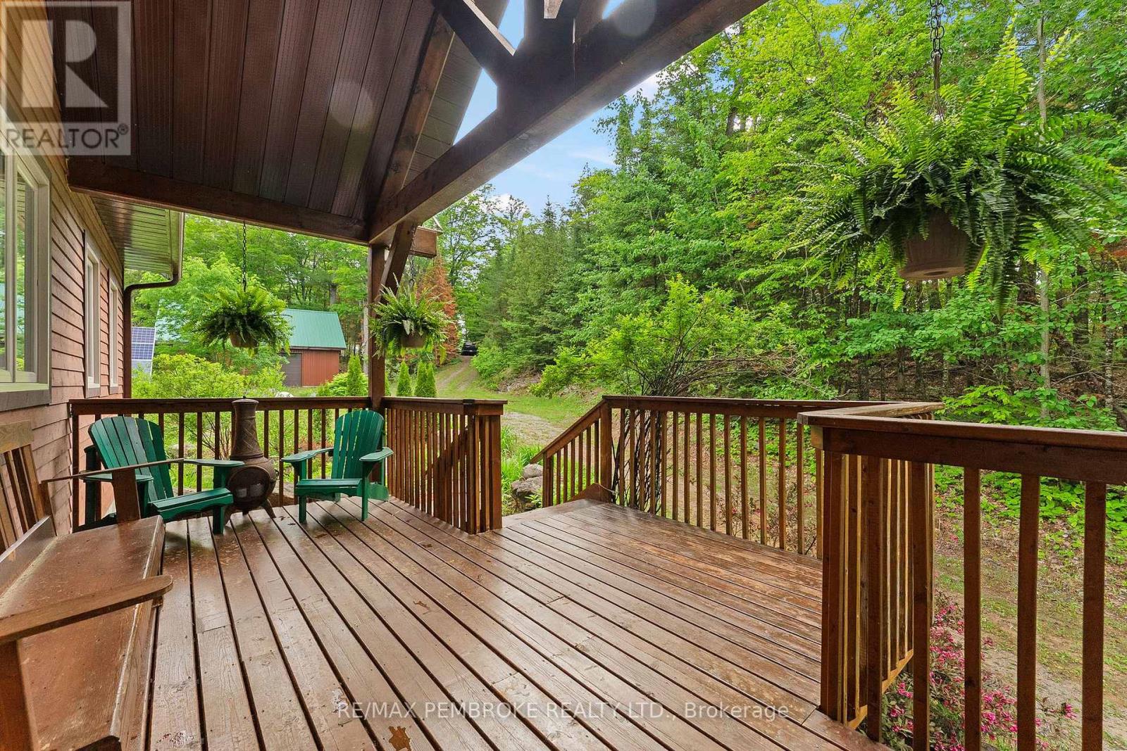 442b Stringer Drive, Faraday, Ontario  K0L 1C0 - Photo 34 - X13459900