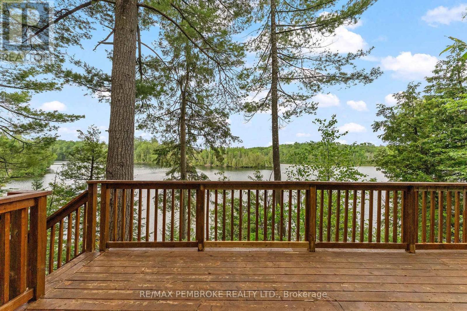 442b Stringer Drive, Faraday, Ontario  K0L 1C0 - Photo 35 - X13459900