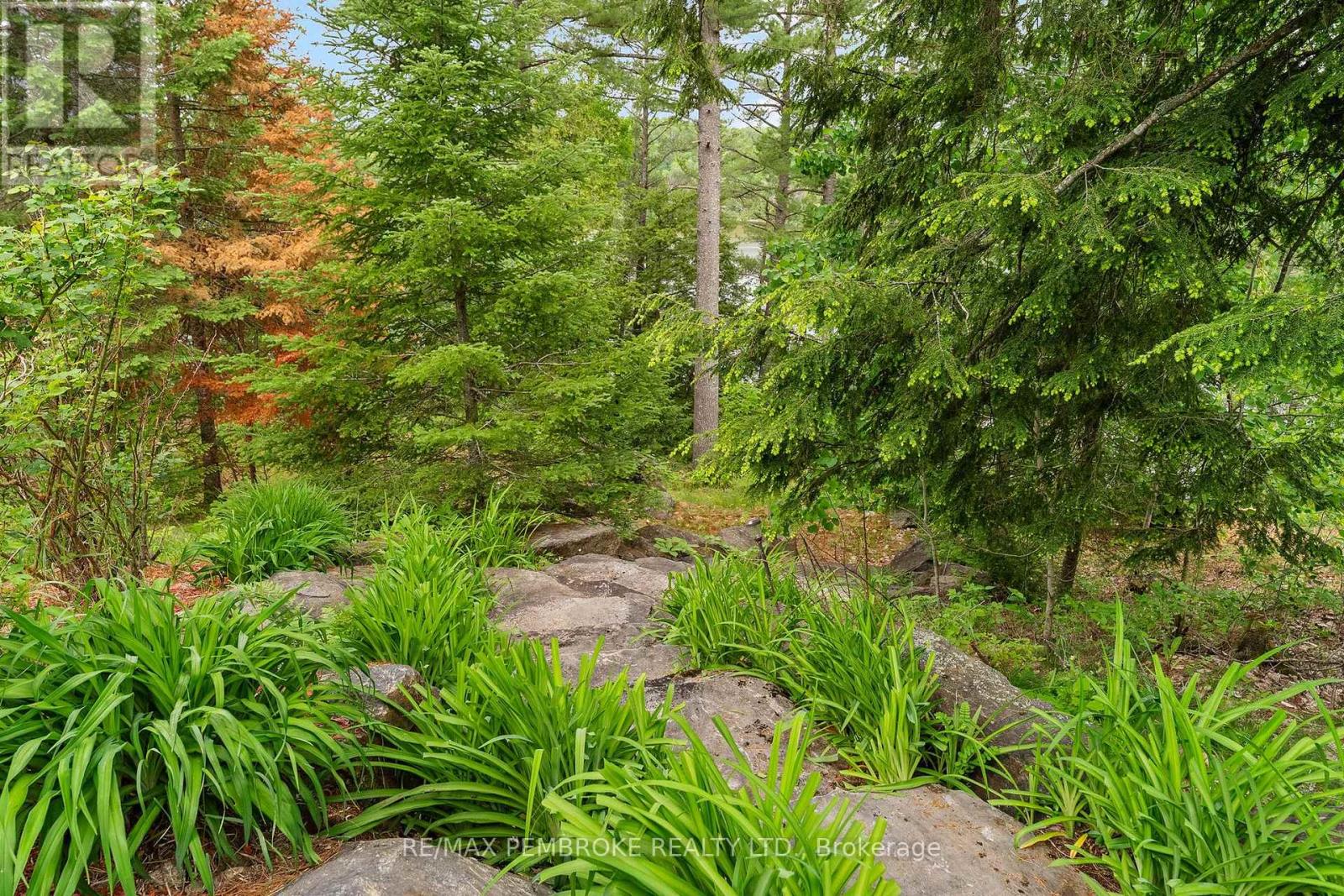 442b Stringer Drive, Faraday, Ontario  K0L 1C0 - Photo 36 - X13459900