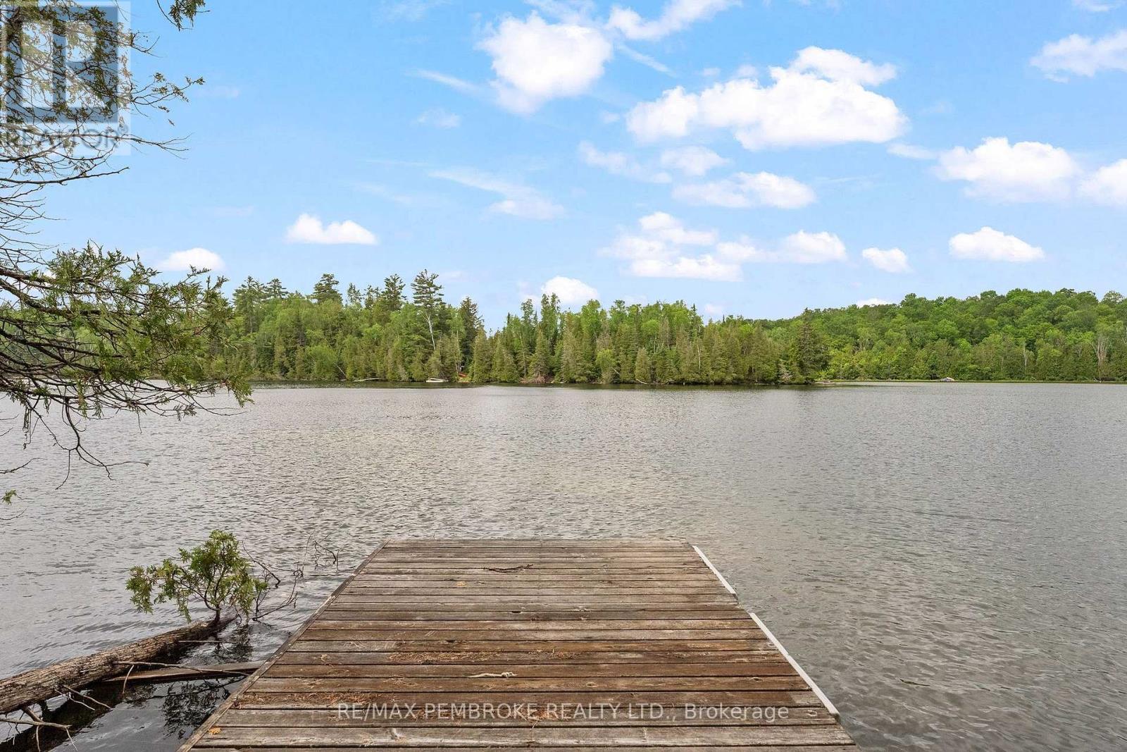 442b Stringer Drive, Faraday, Ontario  K0L 1C0 - Photo 37 - X13459900