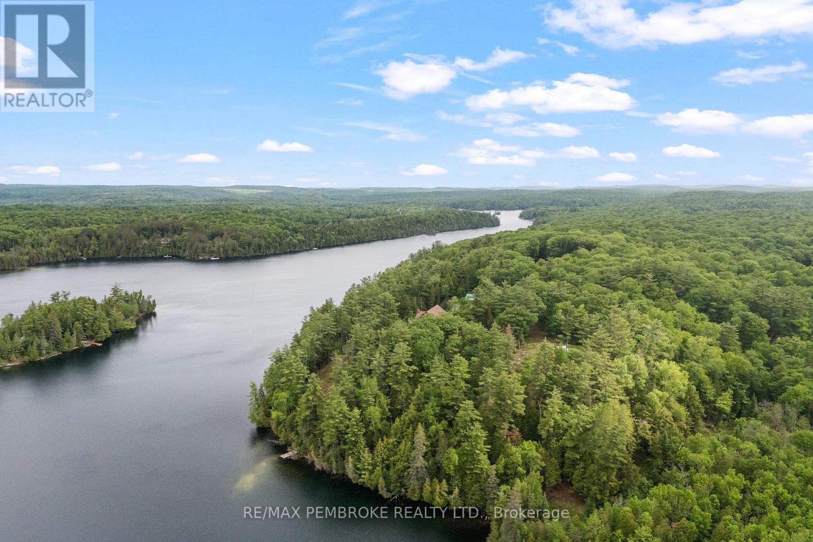 442b Stringer Drive, Faraday, Ontario  K0L 1C0 - Photo 38 - X13459900