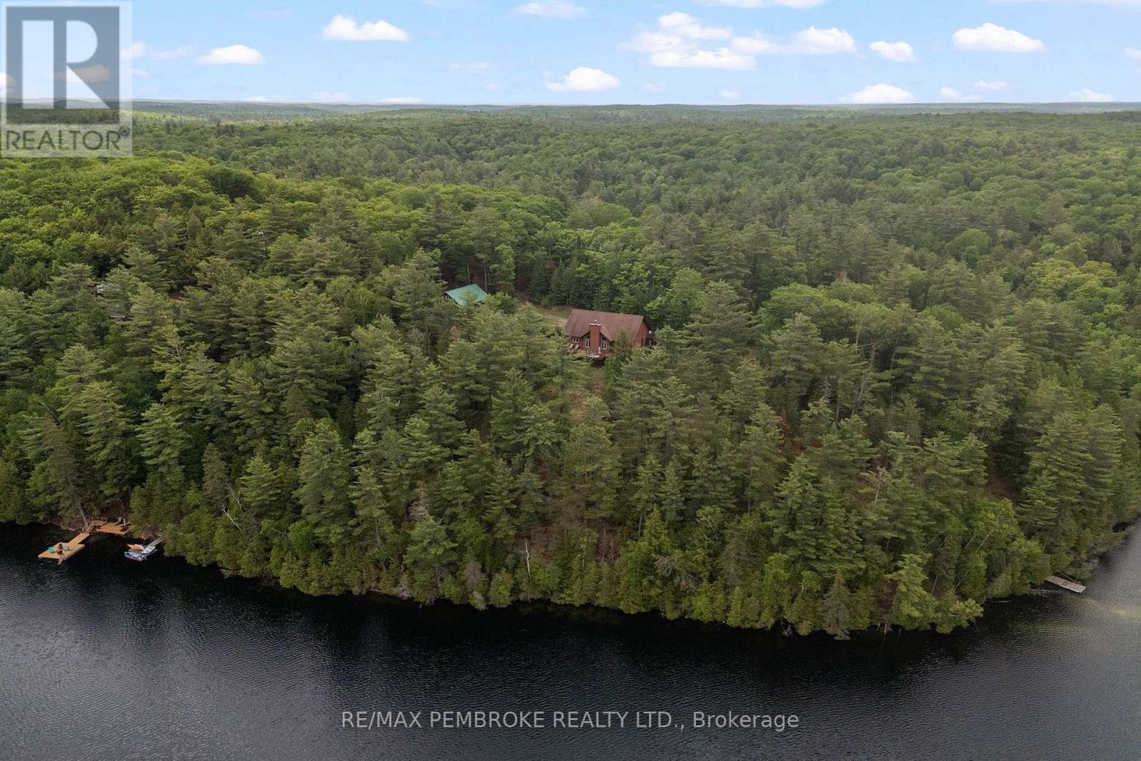 442b Stringer Drive, Faraday, Ontario  K0L 1C0 - Photo 39 - X13459900