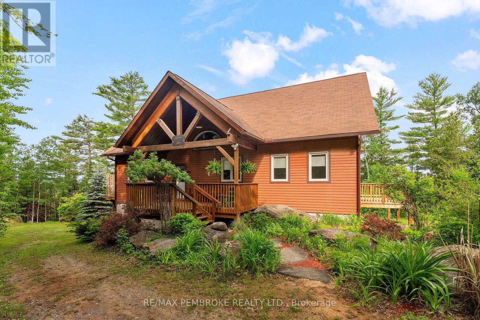 442b Stringer Drive, Faraday, Ontario K0L 1C0 - Photo 4 - X13459900