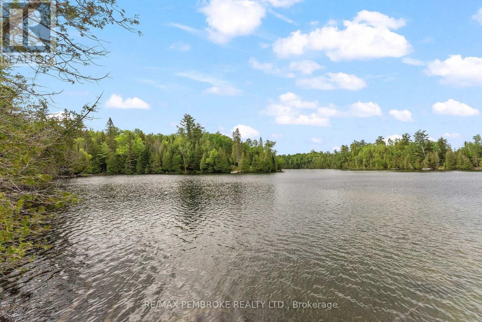 442b Stringer Drive, Faraday, Ontario  K0L 1C0 - Photo 40 - X13459900