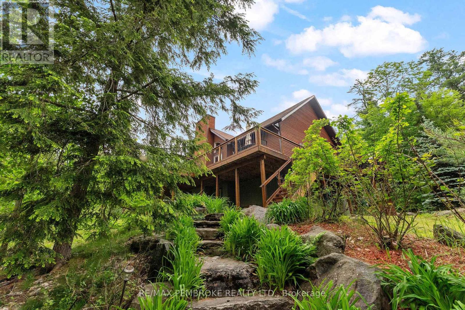 442b Stringer Drive, Faraday, Ontario  K0L 1C0 - Photo 41 - X13459900