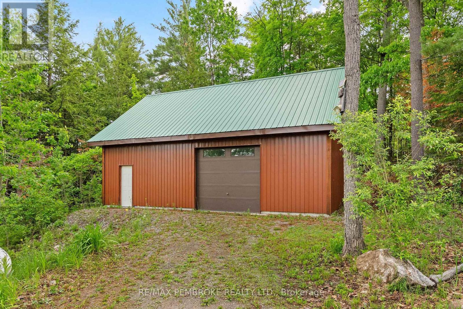 442b Stringer Drive, Faraday, Ontario  K0L 1C0 - Photo 42 - X13459900