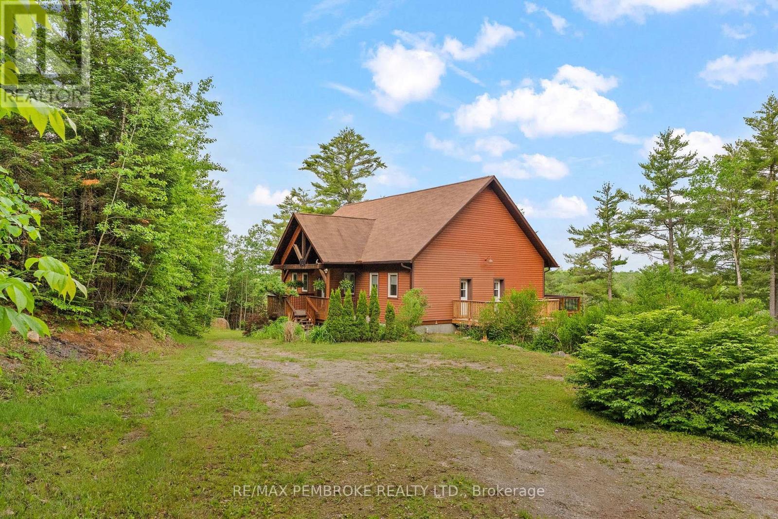 442b Stringer Drive, Faraday, Ontario  K0L 1C0 - Photo 44 - X13459900