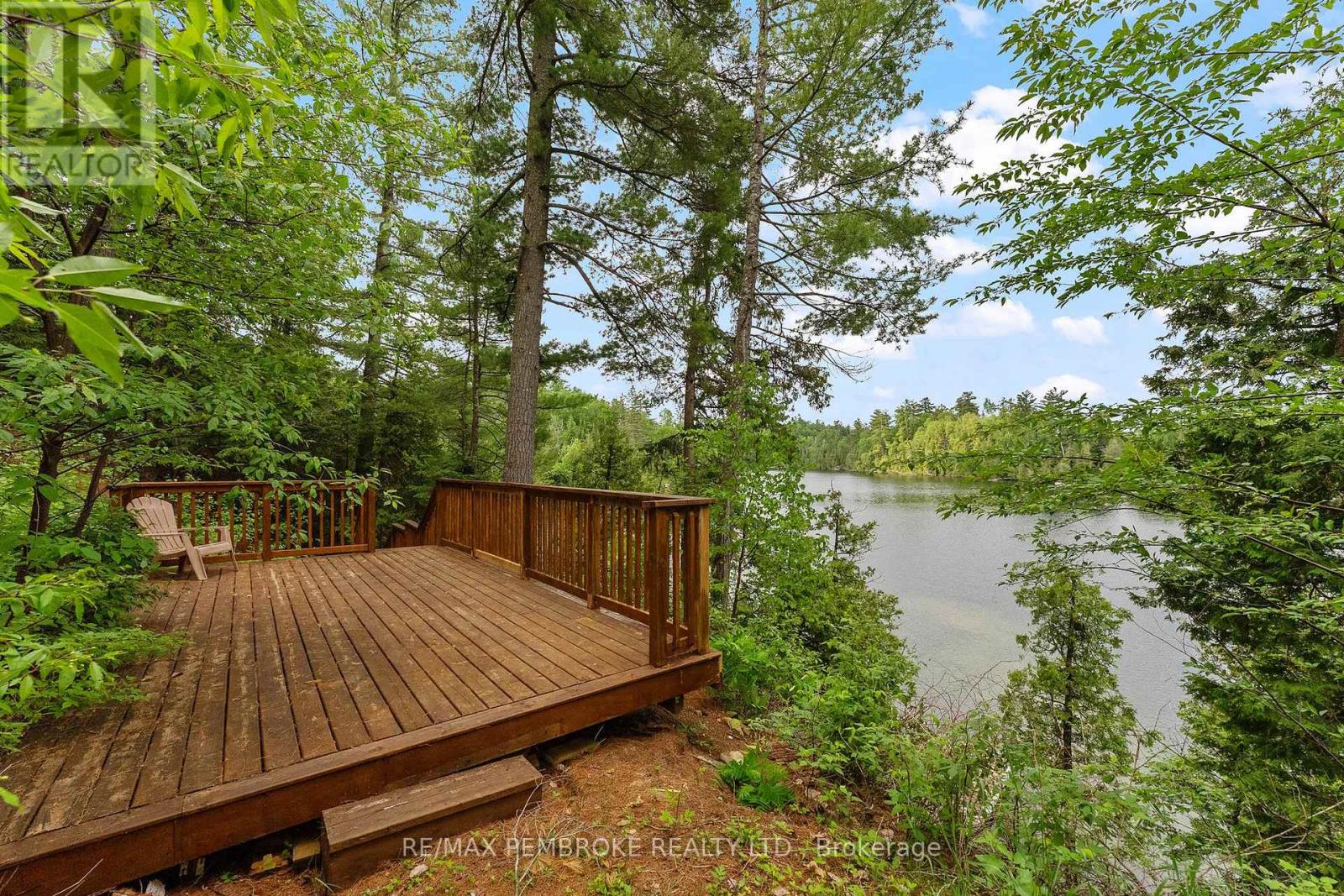 442b Stringer Drive, Faraday, Ontario  K0L 1C0 - Photo 45 - X13459900