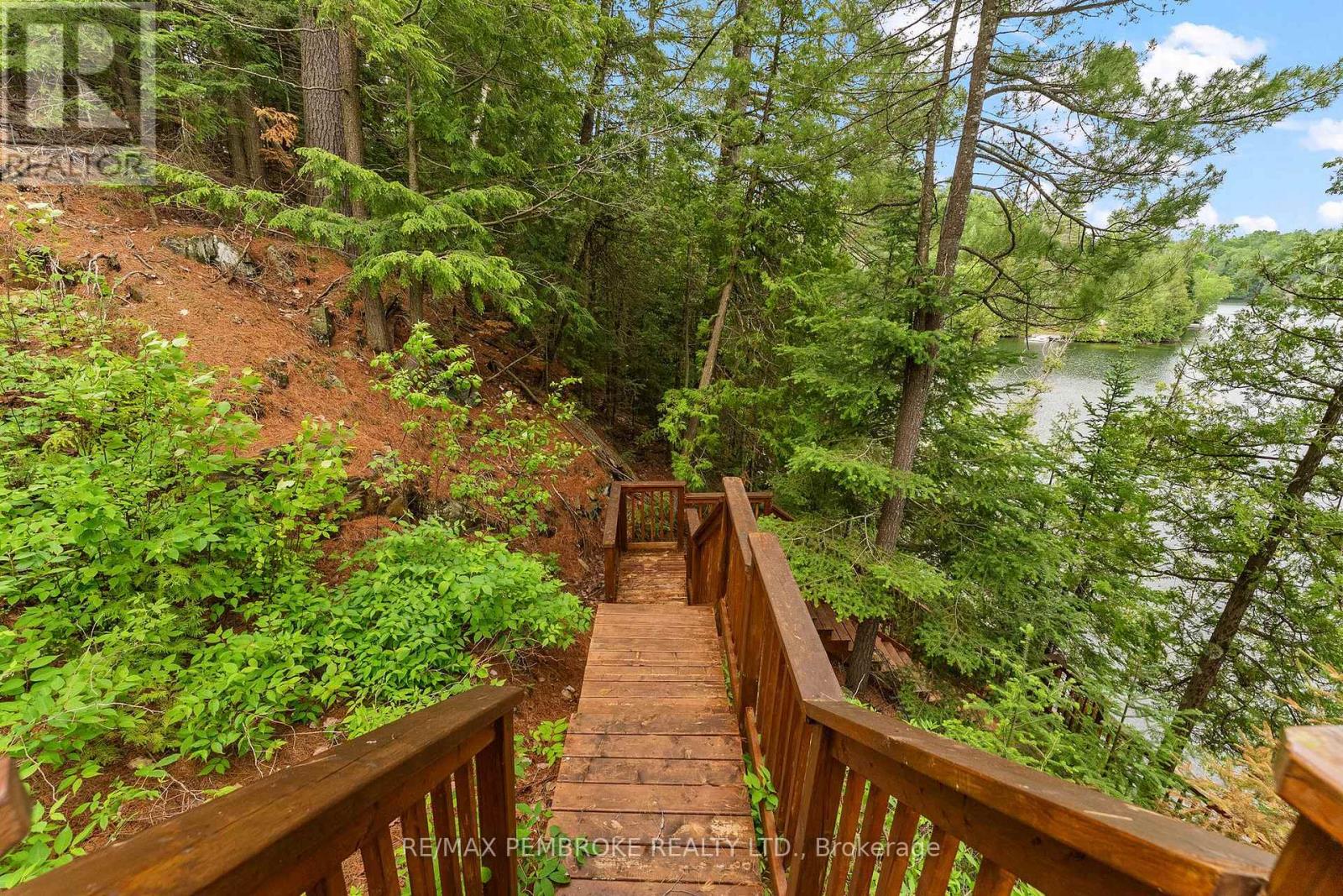 442b Stringer Drive, Faraday, Ontario  K0L 1C0 - Photo 46 - X13459900