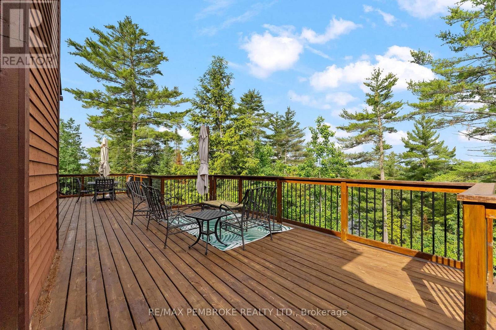 442b Stringer Drive, Faraday, Ontario  K0L 1C0 - Photo 47 - X13459900