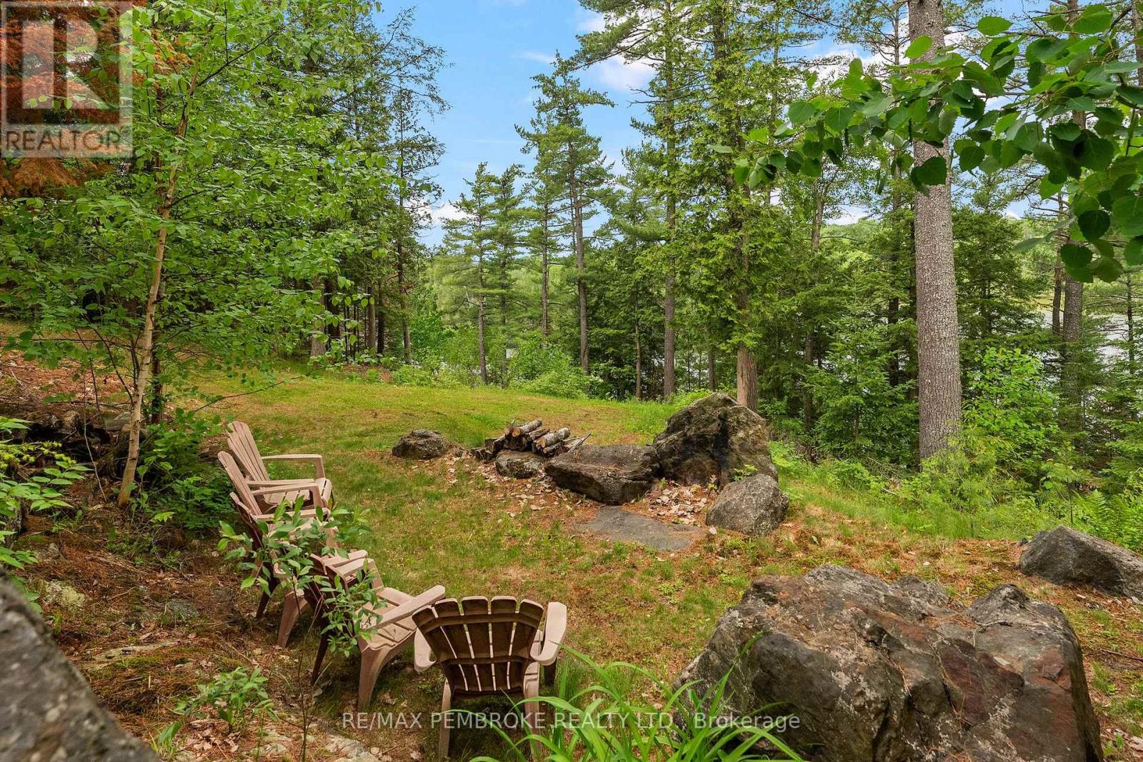 442b Stringer Drive, Faraday, Ontario  K0L 1C0 - Photo 48 - X13459900