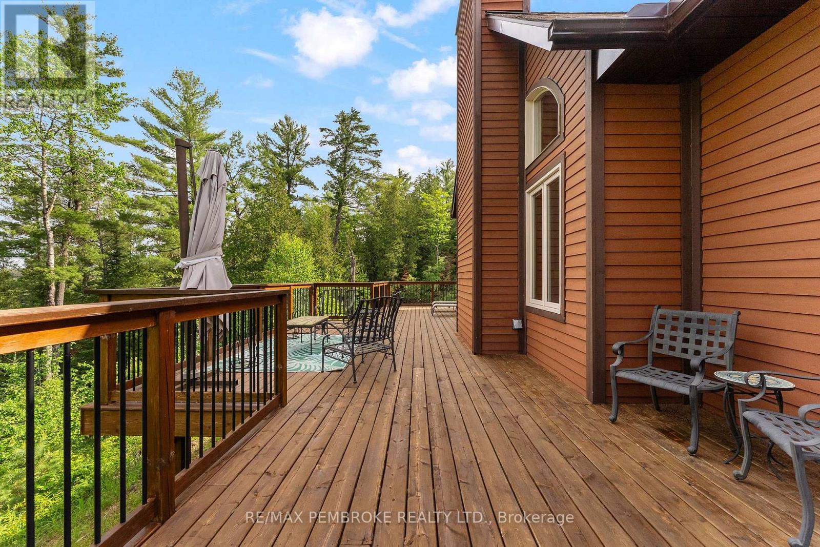 442b Stringer Drive, Faraday, Ontario  K0L 1C0 - Photo 49 - X13459900