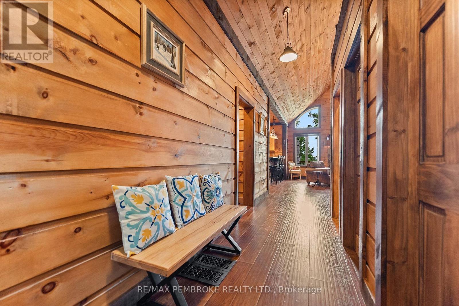 442b Stringer Drive, Faraday, Ontario K0L 1C0 - Photo 6 - X13459900