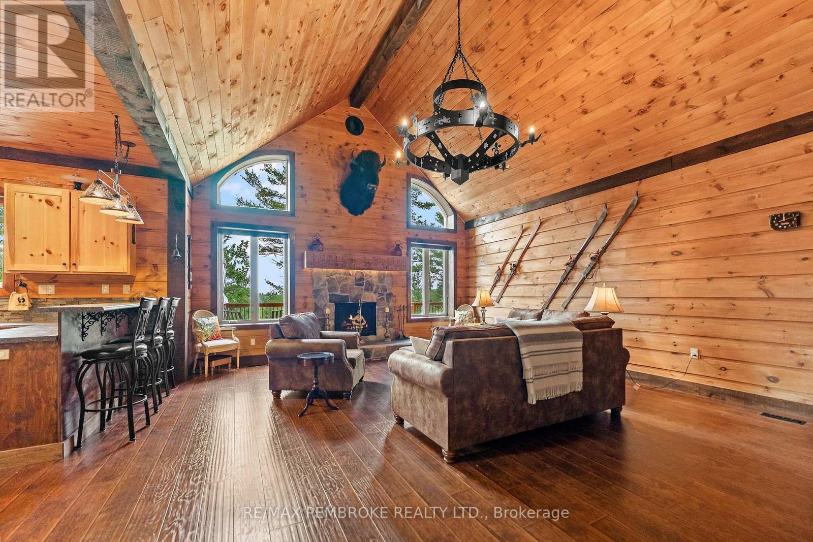 442b Stringer Drive, Faraday, Ontario  K0L 1C0 - Photo 8 - X13459900
