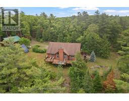 442B STRINGER DRIVE, Faraday, Ontario