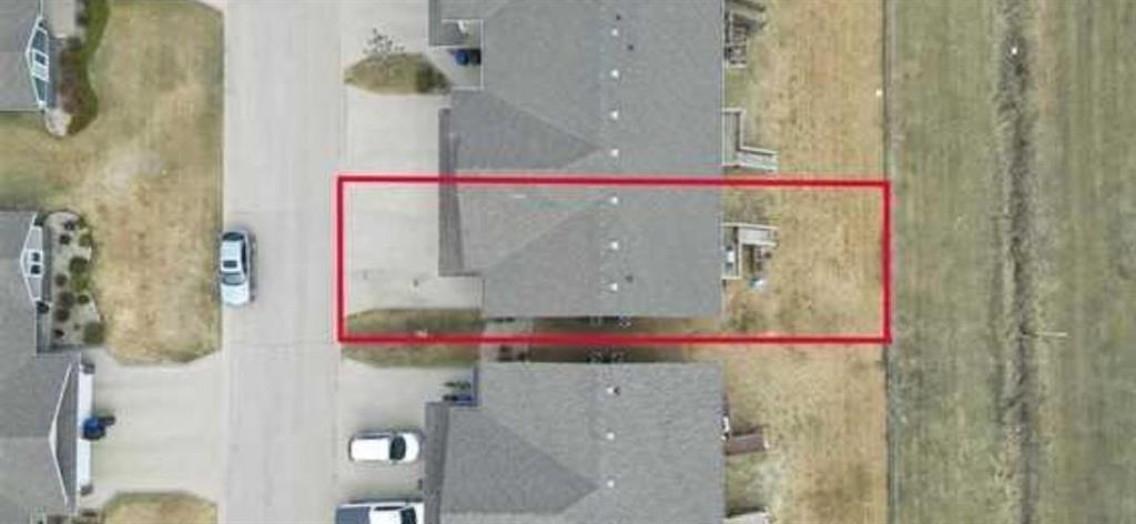 61 Boschman Bay, Brandon, Manitoba  R7B 4K1 - Photo 37 - 202613993