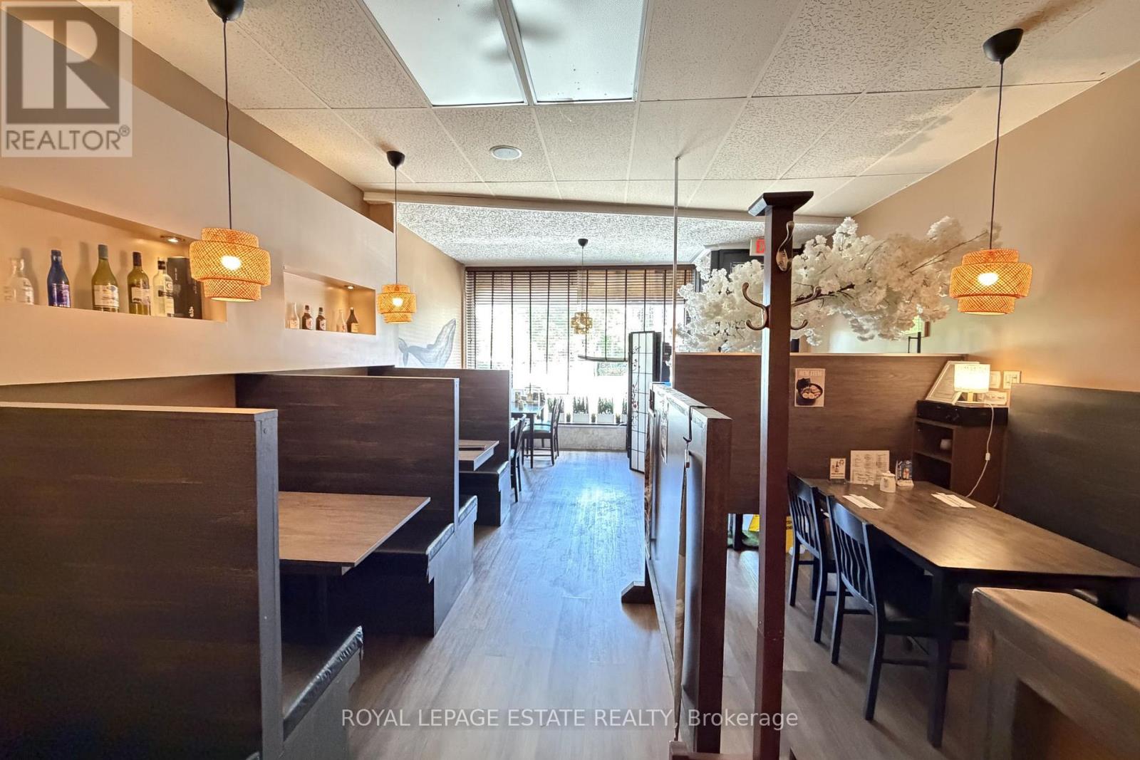 1524 Danforth Avenue, Toronto, Ontario  M4J 1N4 - Photo 10 - E13459740