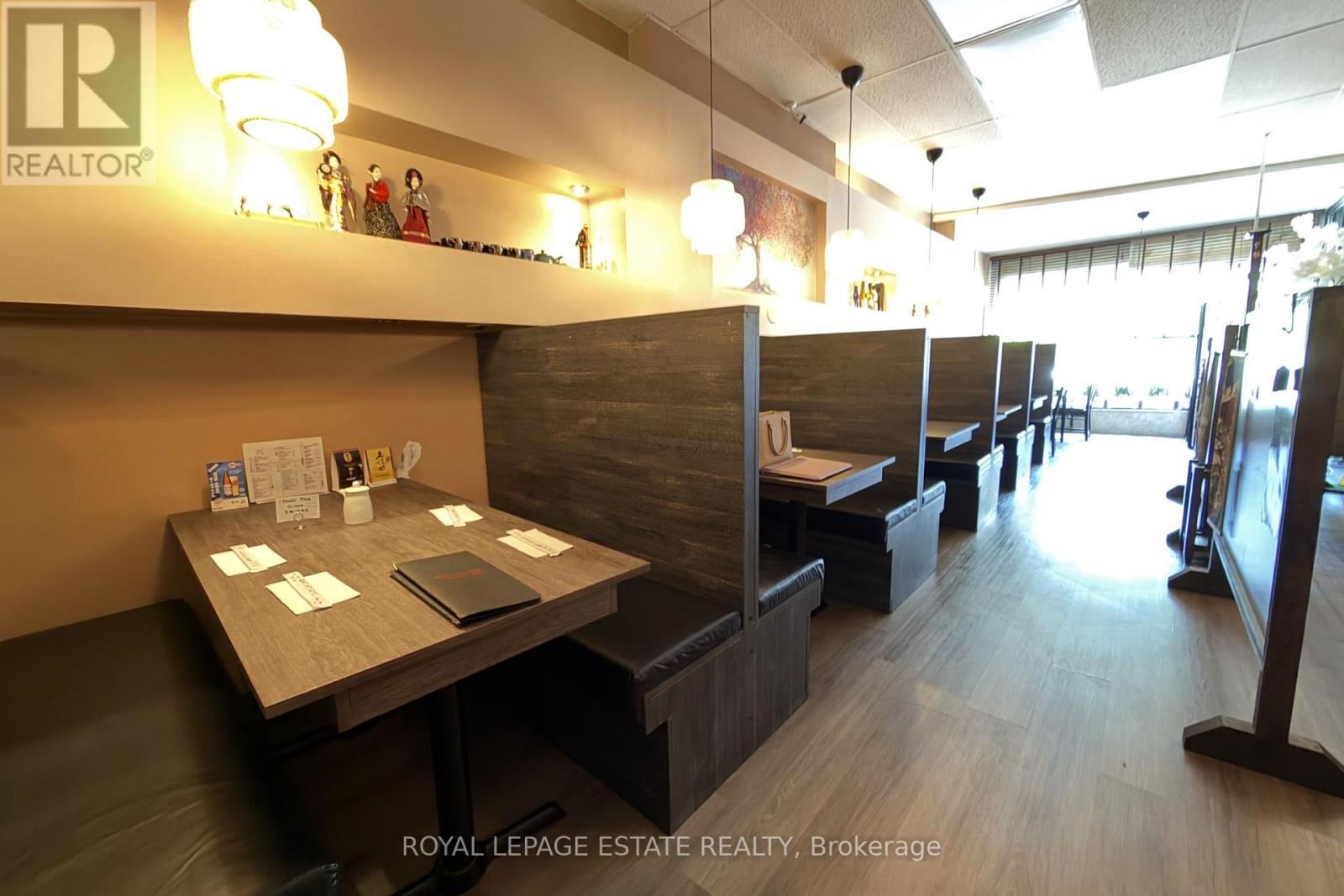1524 Danforth Avenue, Toronto, Ontario  M4J 1N4 - Photo 4 - E13459740