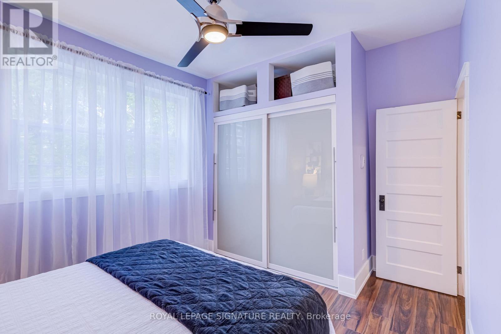 176 Barrington Avenue, Toronto, Ontario  M4C 4Z2 - Photo 27 - E13459780