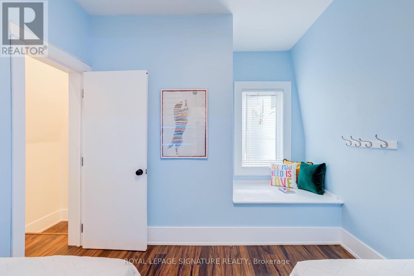 176 Barrington Avenue, Toronto, Ontario  M4C 4Z2 - Photo 30 - E13459780