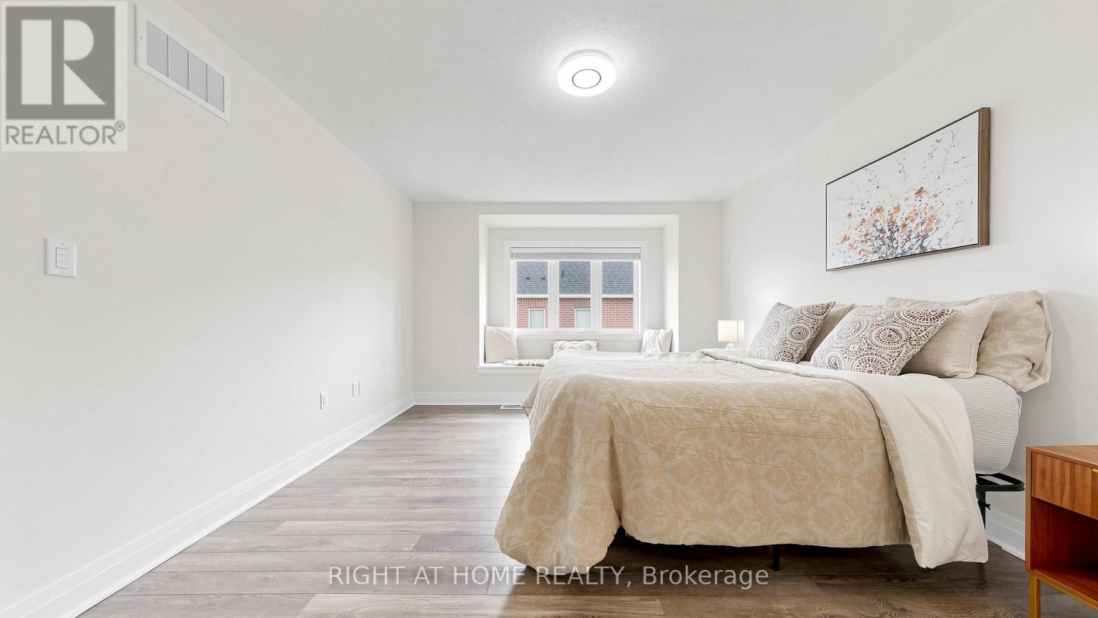 3209 Chimney Swift Crescent, Pickering, Ontario  L1X 0N4 - Photo 26 - E13459808