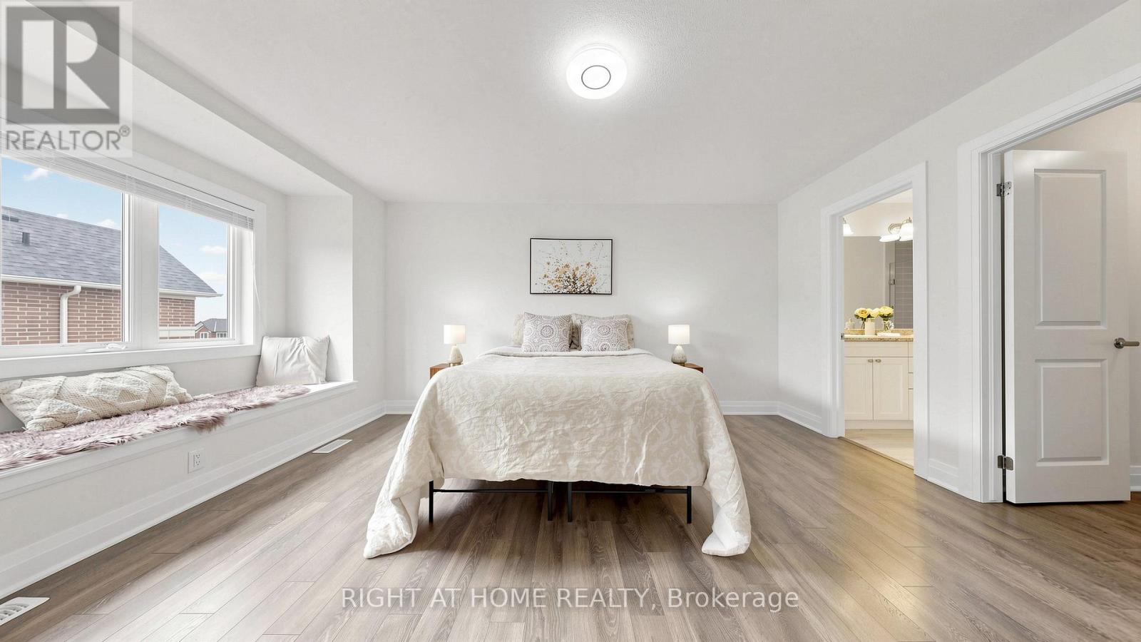 3209 Chimney Swift Crescent, Pickering, Ontario  L1X 0N4 - Photo 27 - E13459808