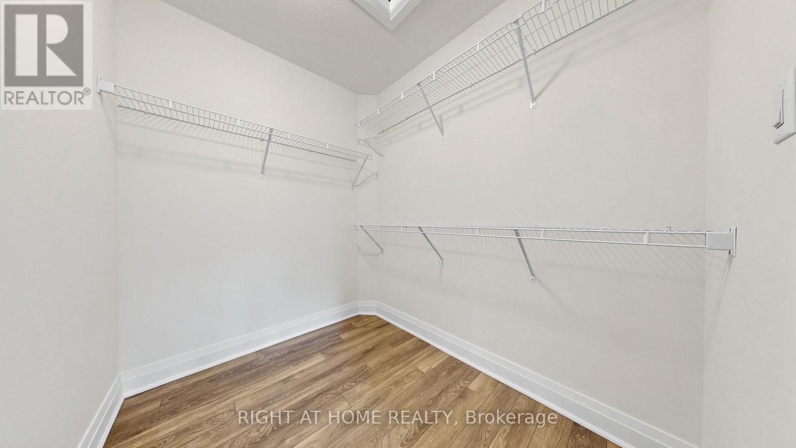 3209 Chimney Swift Crescent, Pickering, Ontario  L1X 0N4 - Photo 29 - E13459808
